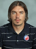 Aleksandar Kristic