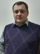 Гостев Александр