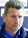 Gheorghe Multescu