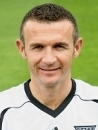 Jim McIntyre