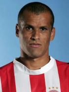 Rivaldo