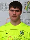 Nikitin Oleksandr