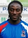 Evariste Ngolok