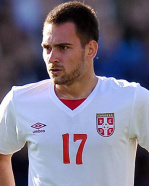 Andrija Zivkovic