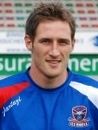 Olivier Claessens