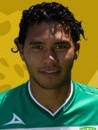 Carlos Pena