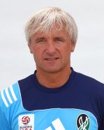 Heinz Fuchsbichler