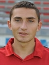 Mathieu Rendon