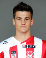 Kenan Iljazovic