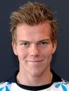 Johnny Kristiansen