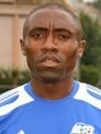 Jean-Pierre Tcheutchoua