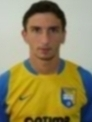 Petar Matovic