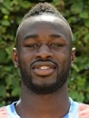 Ismaila N'Diaye