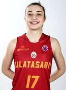 Misra Albayrak