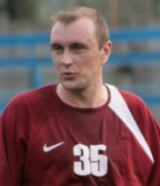 Бабков Александр