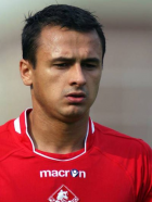 Bogdan Patrascu