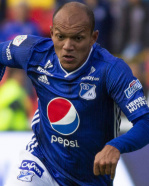 Juan Benitez