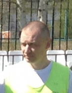 Швардаков Олег