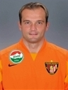 Balazs Raboczki