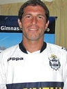 Facundo Imboden