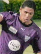 Riki Kitawaki