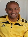 Sherif Reda