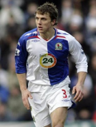 Stephen Warnock