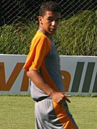 Renan Oliveira