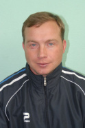 Lychkin Vyacheslav