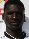 Mor Diouf