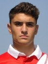 Luca Antei