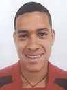 Mauricio Hurtado