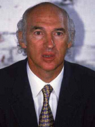 Carlos Bianchi