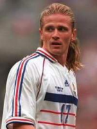 Emmanuel Petit