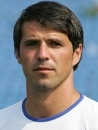 Ovidiu Stoianof