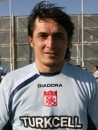 Akin Vardar