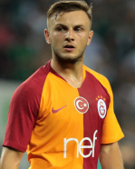 Celil Yuksel