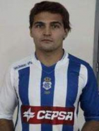 Jose Calvo