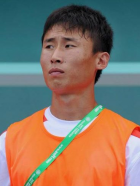 Kyong-Il Kim