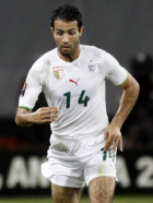 Abdelkader Laifaoui