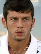 Massimo Donati