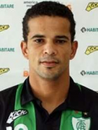 Bruno Mineiro