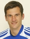 Goran Mujanovic