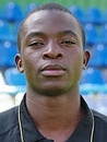 Emmanuel Mbola