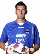 Bernd Meier