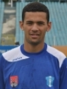 Ricardinho