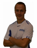 Желдаков Дмитрий