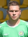 Lukasz Dzierzega