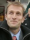 Jason Kreis