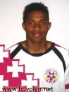 Maicon Oliveira